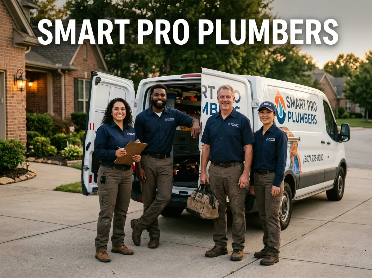 Water Heater Repair company in Berwick, PA