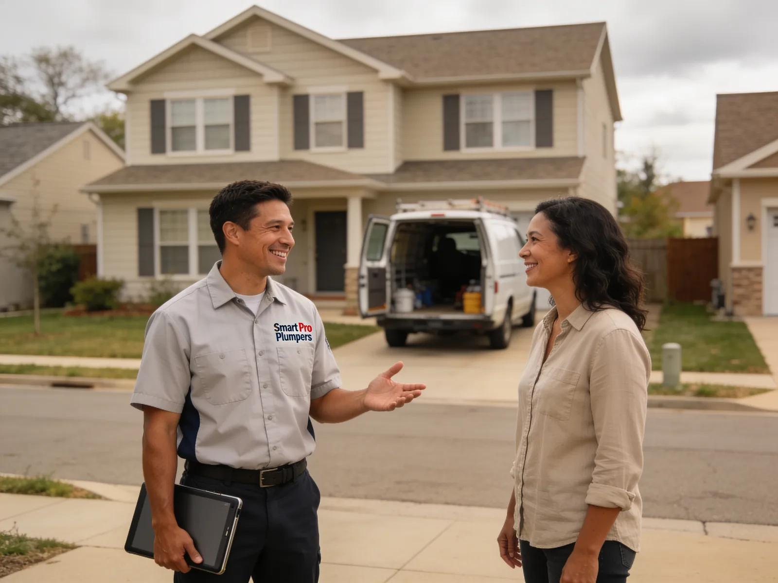 Water Heater Repair Berwick, PA FAQs